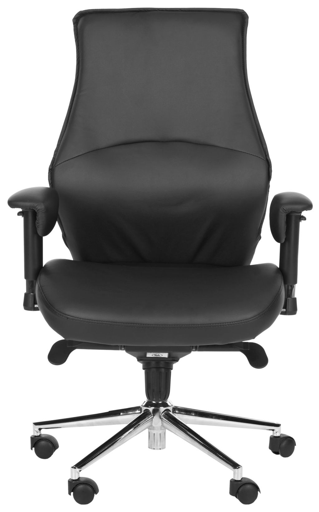 Preview image for Irving Desk Chair, 26.8" X 42.3"