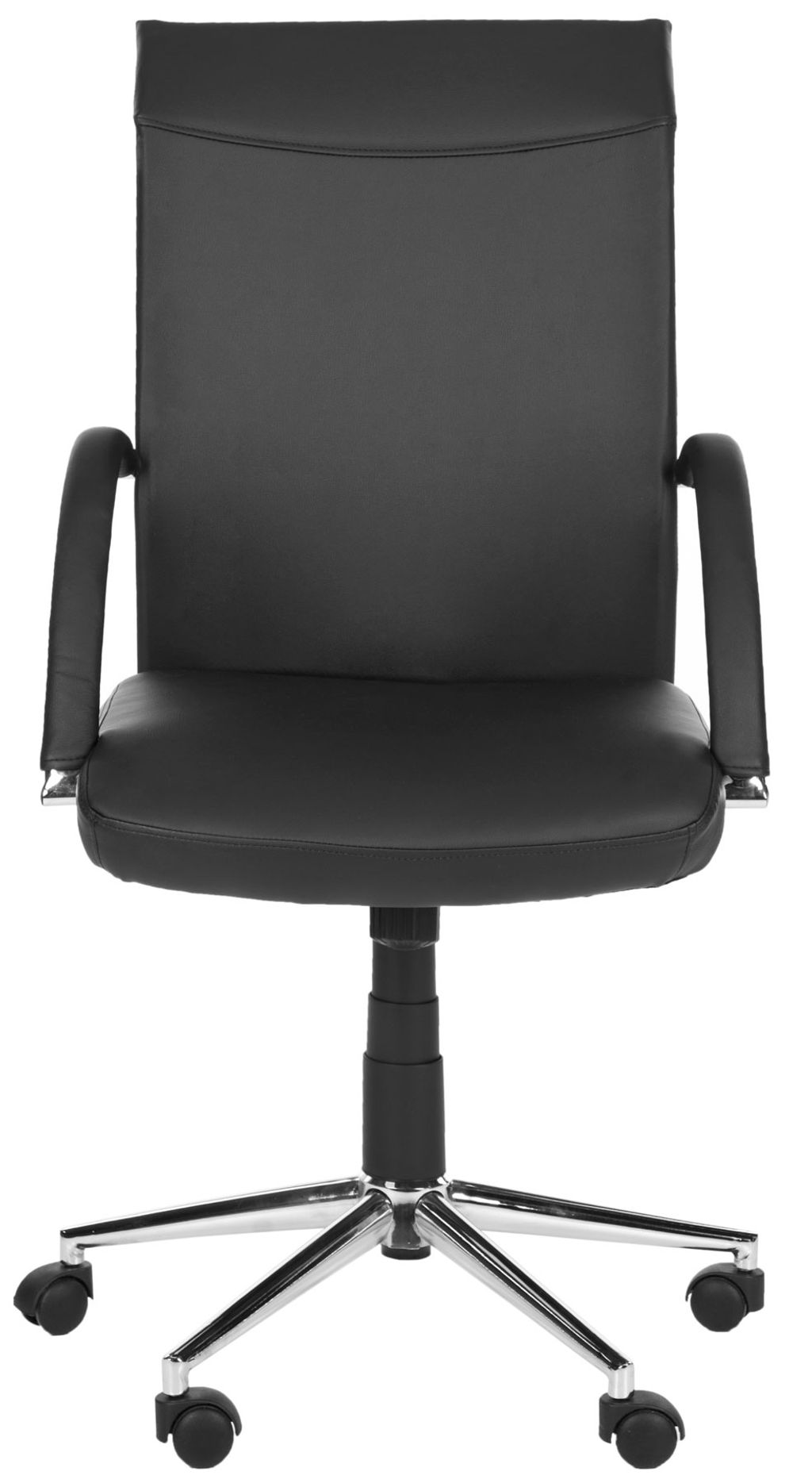 Preview image for Dejana Desk Chair, 22.4" X 41.3"