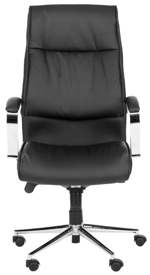 Fernando Desk Chair, 26" X 47.2"