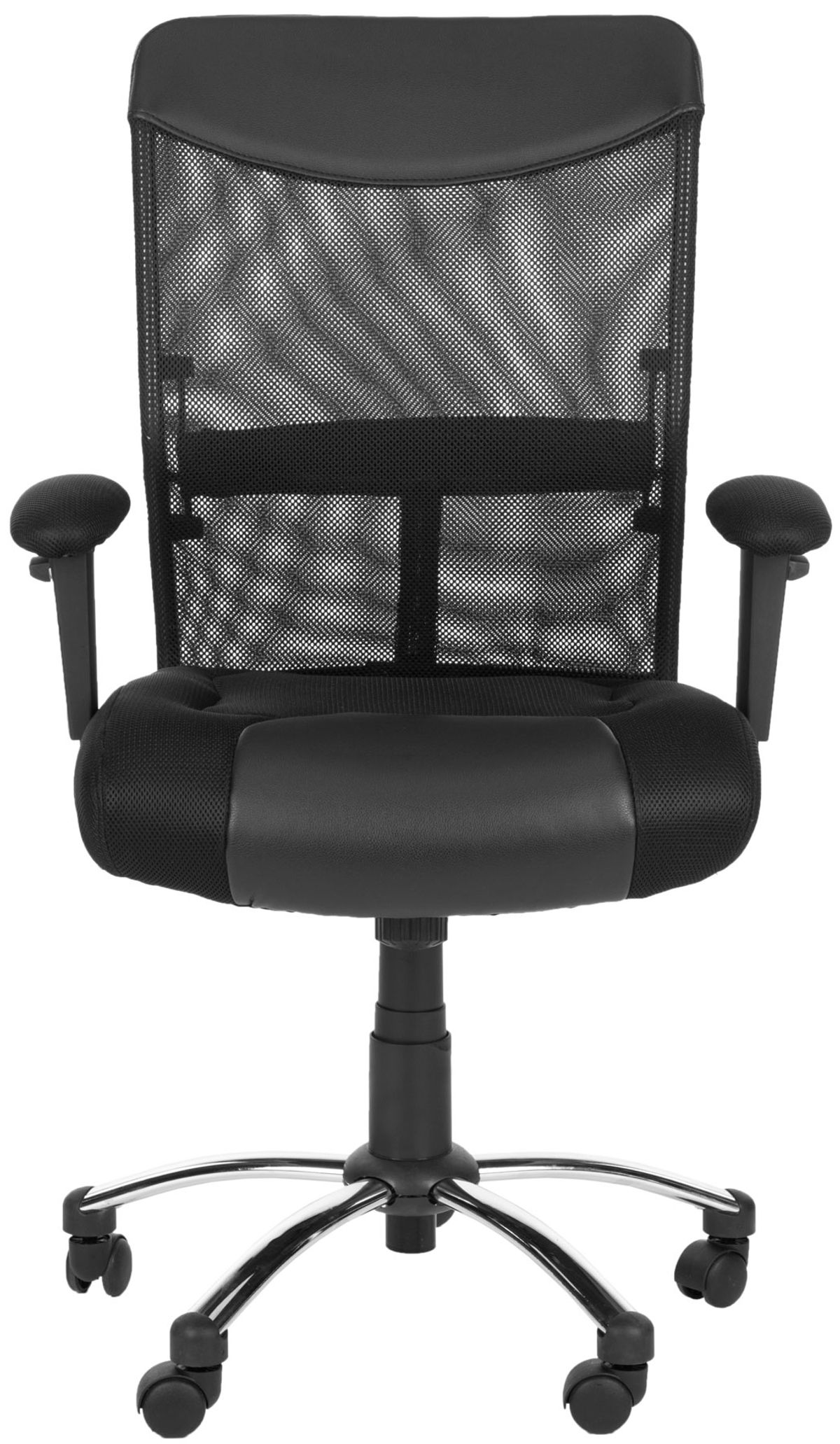 Shop Bernard Desk Chair, 26" X 38.2" from DiMare Design on Openhaus