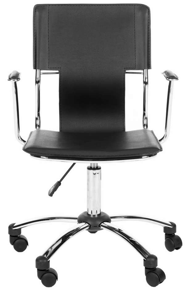 Kyler Desk Chair, 22.2" X 34.6"