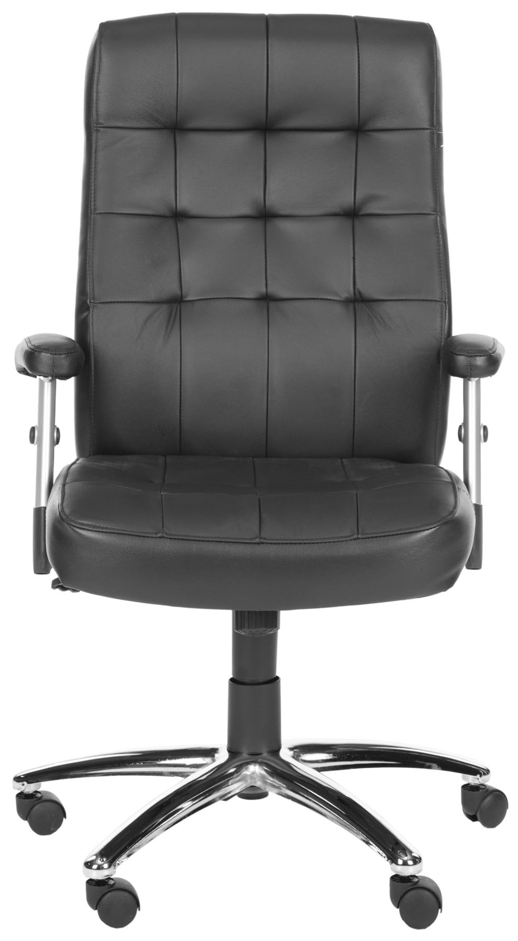 Preview image for Olga Desk Chair, 24.4" X 43.3"