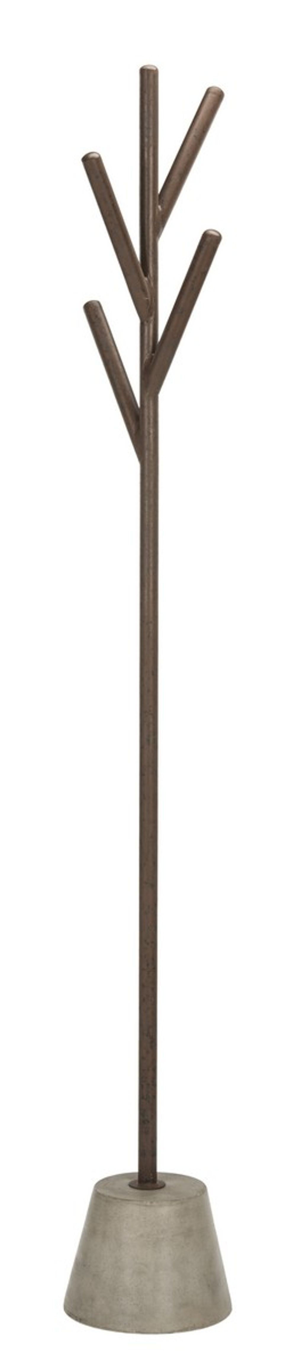 Branch Coat Hanger