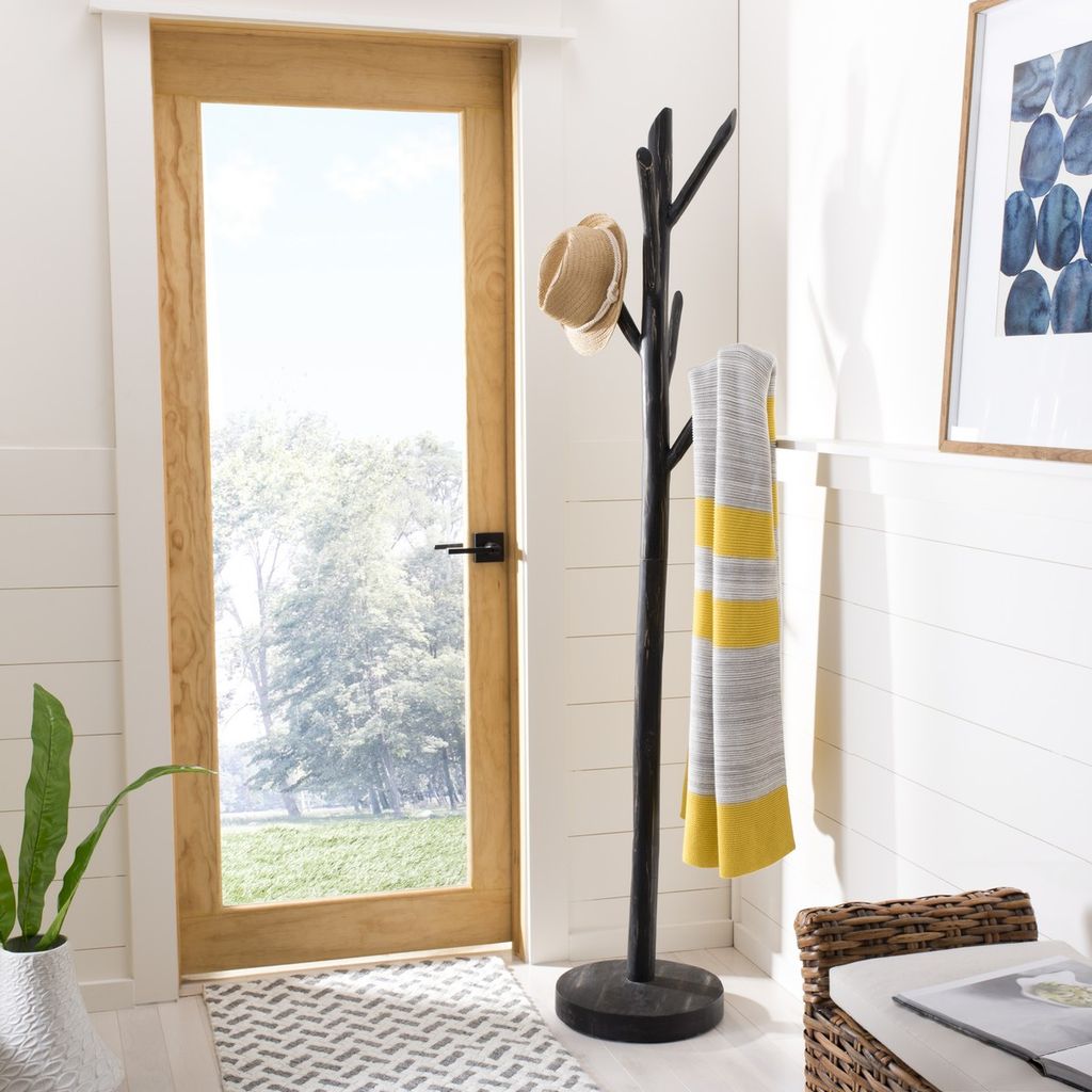Preview image for Branch Coat And Hat Rack