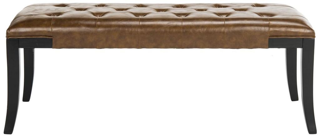 Tyler Bench, 47" X 18"