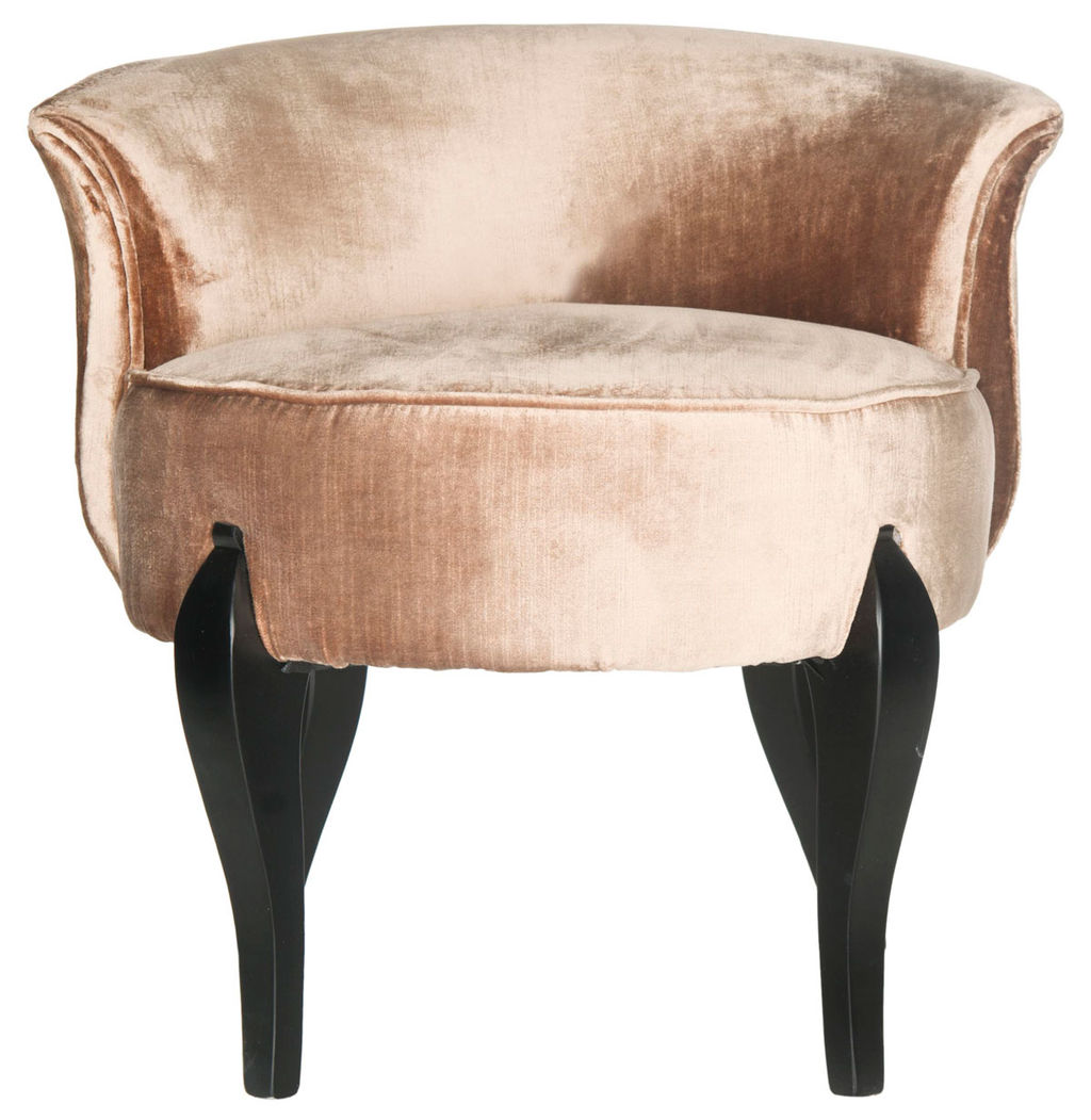 Mora Chair
