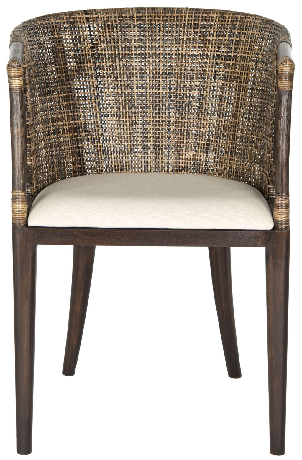 Safavieh Beningo Arm Chair