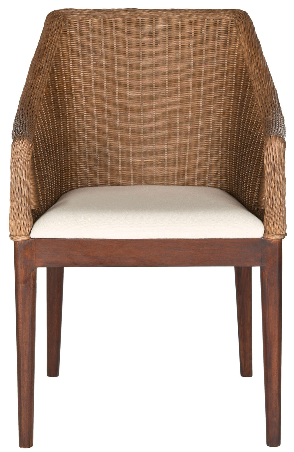Safavieh Enrico Arm Chair