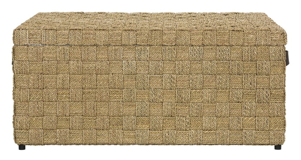 Preview image for Ashban Trunk, 23.6" X 17.7"