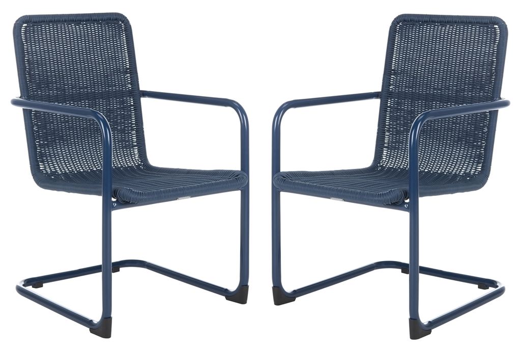 Preview image for Hutton Chair, 22" X 35", Set Of 2