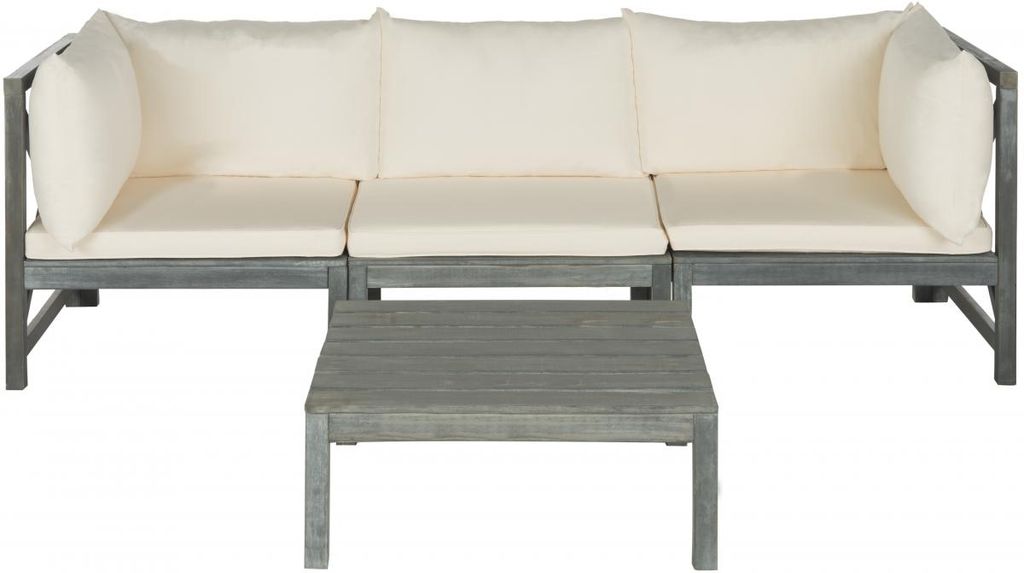 Preview image for Petunia Modular Outdoor Sectional