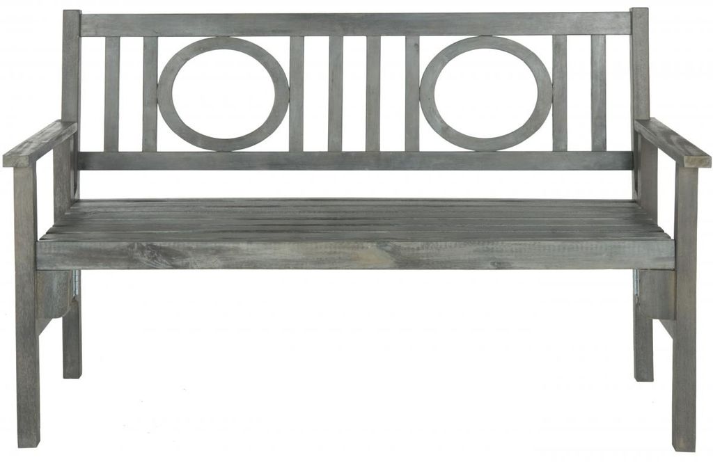 Preview image for Nicklaus Folding Bench