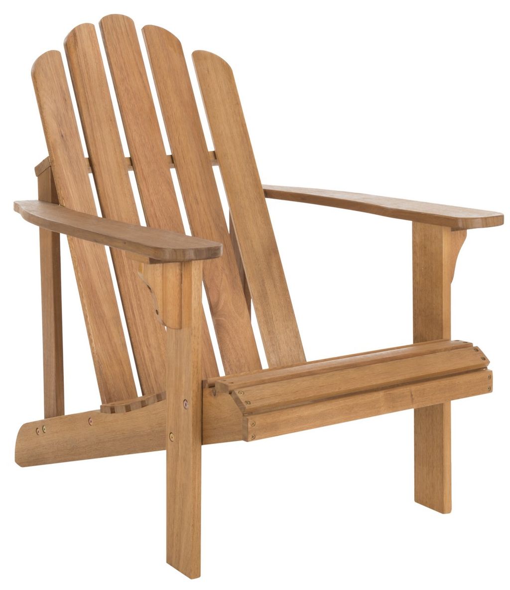 Preview image for Adirondack Chair