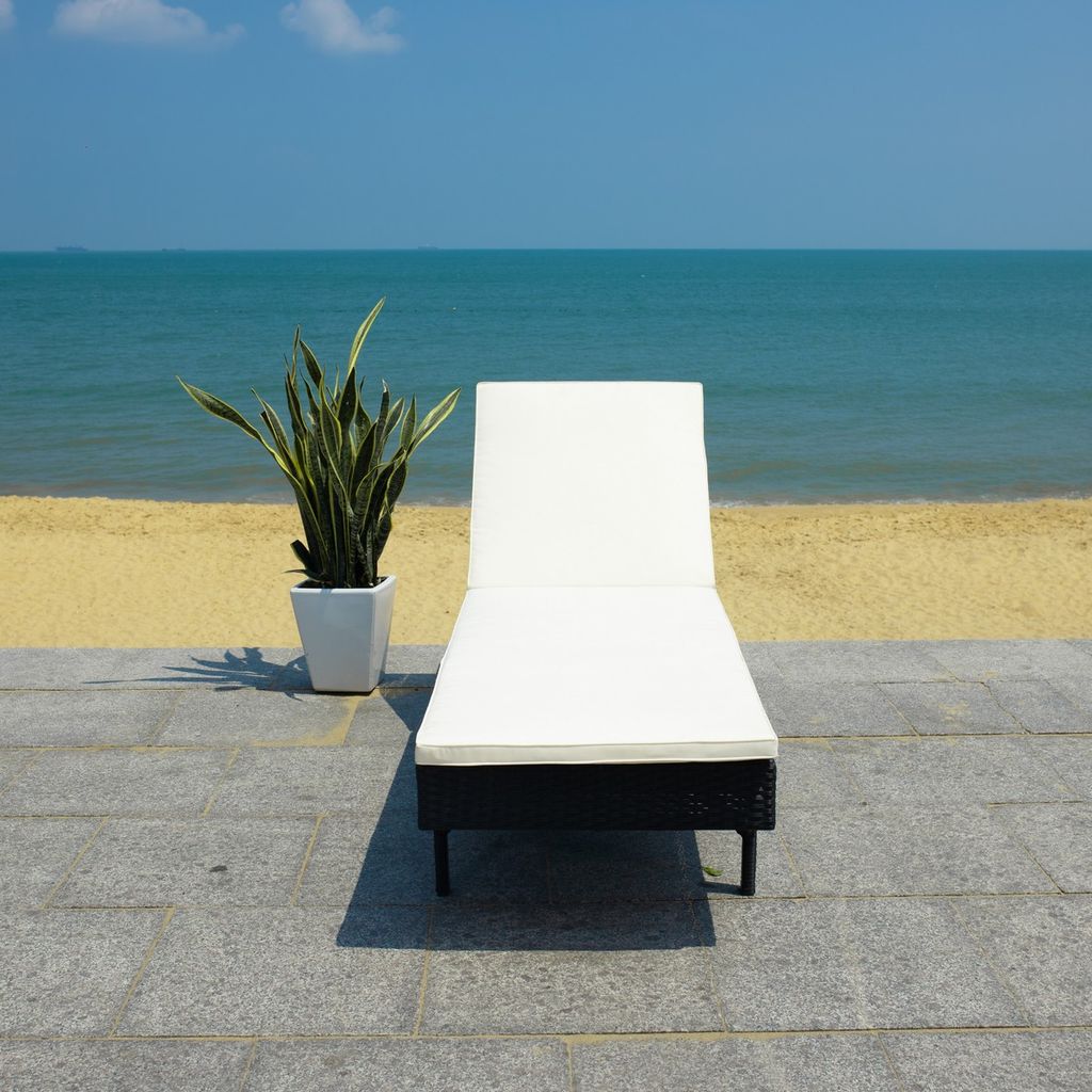 Cam Sunlounger, 25.2" X 40.55"