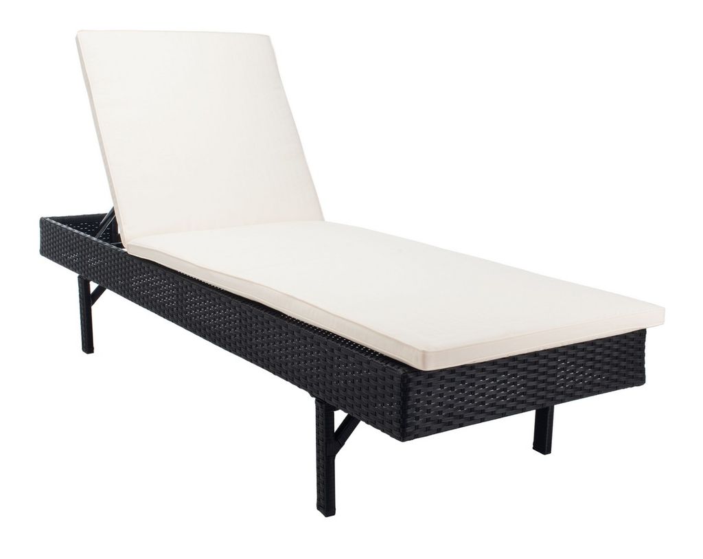 Cam Sunlounger, 25.2" X 40.55"