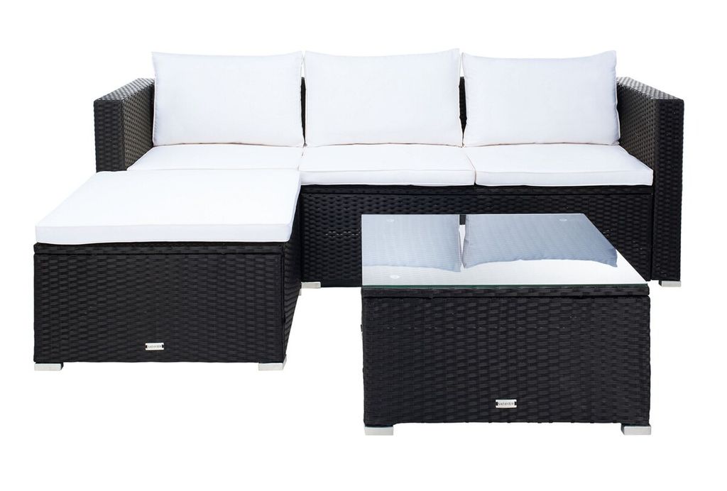 Preview image for Outdoor Seating Set