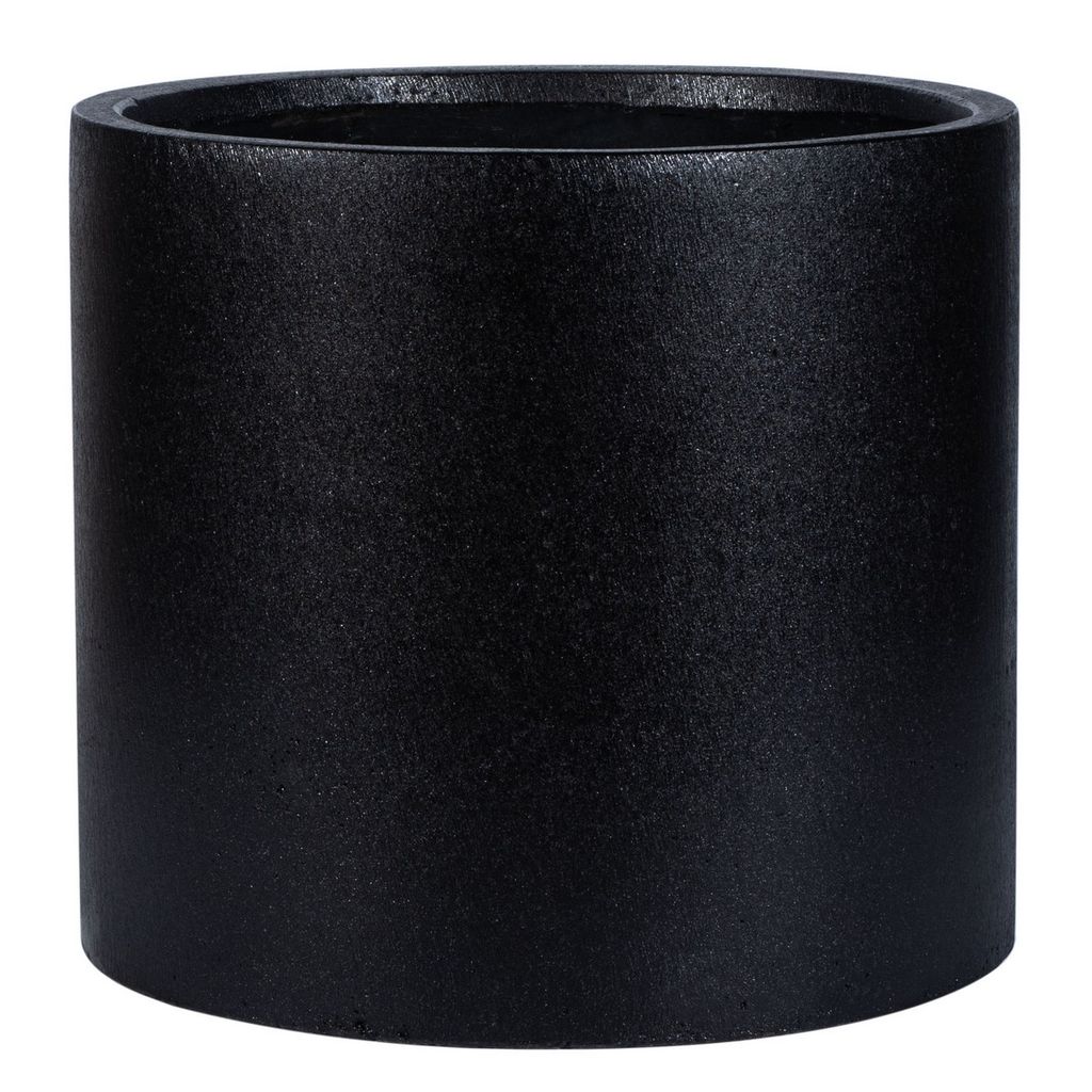 Preview image for Braslen Planter, 14.5" X 12.9"