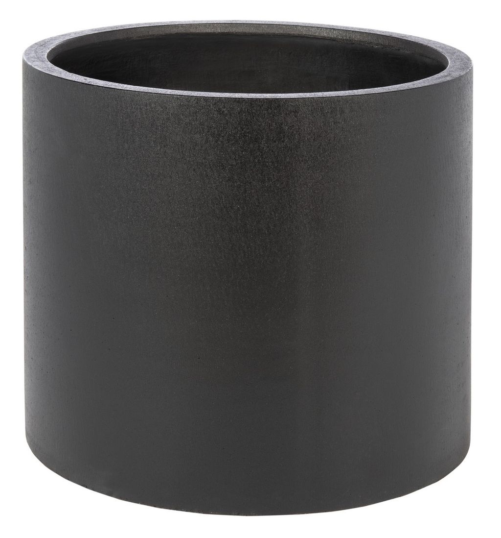 Alia Planter, 21.6" X 19.2"