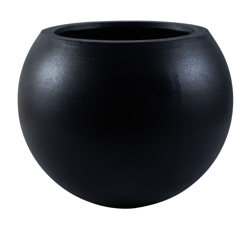 Preview image for Kenslia Planter, 19.6" X 15.7"