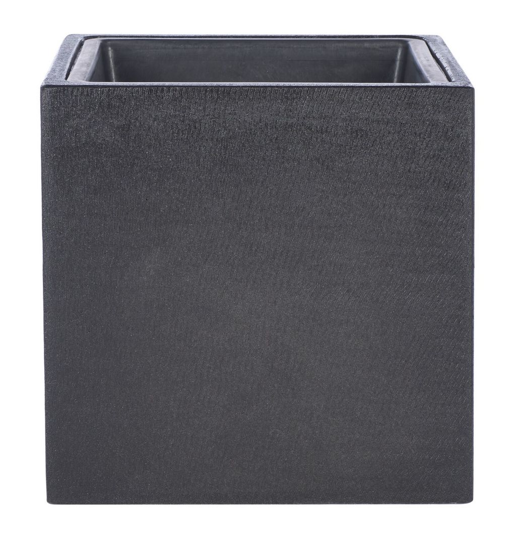 Preview image for Larlen Planter, 12.9" X 12.9"