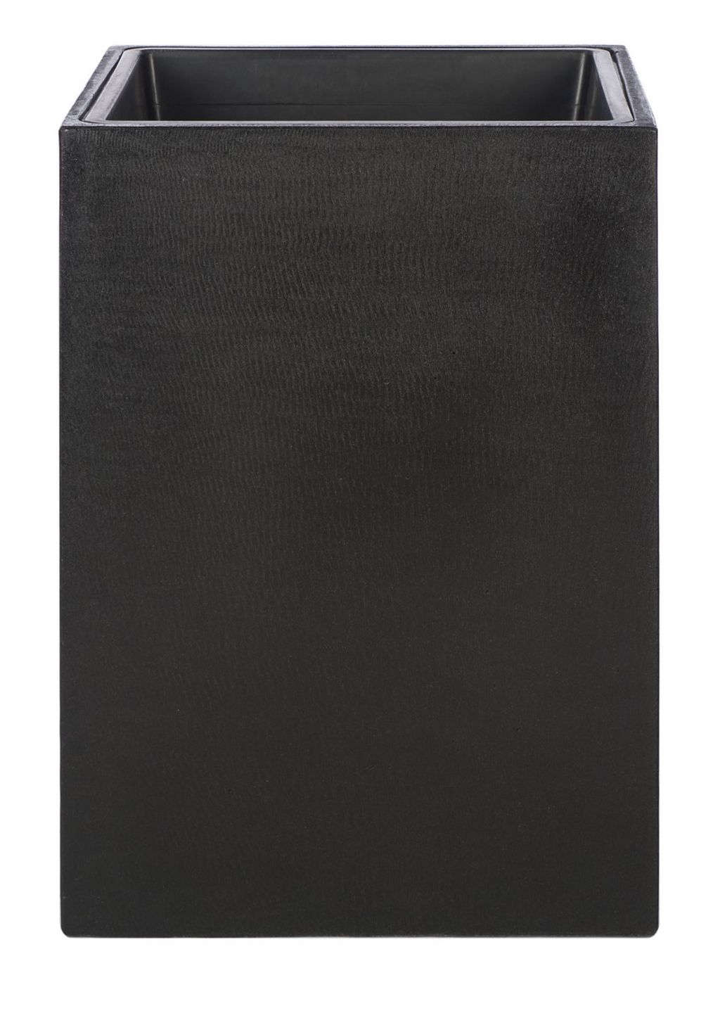 Kendri Planter, 16.9" X 24"