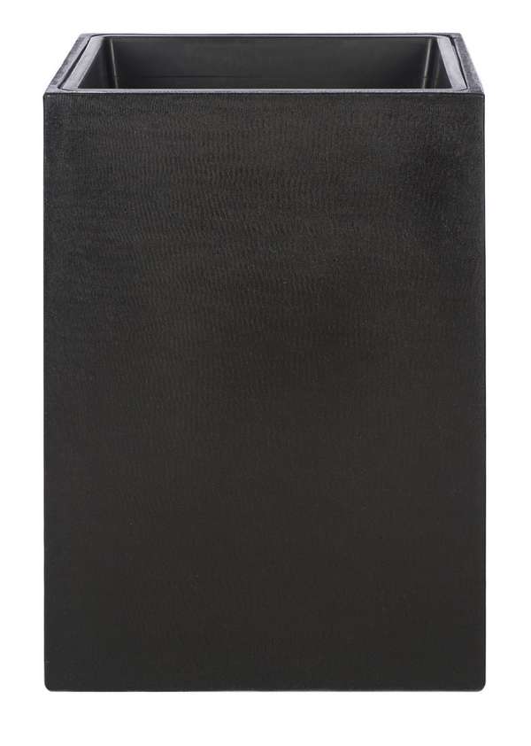 Kendri Planter, 16.9" X 24"
