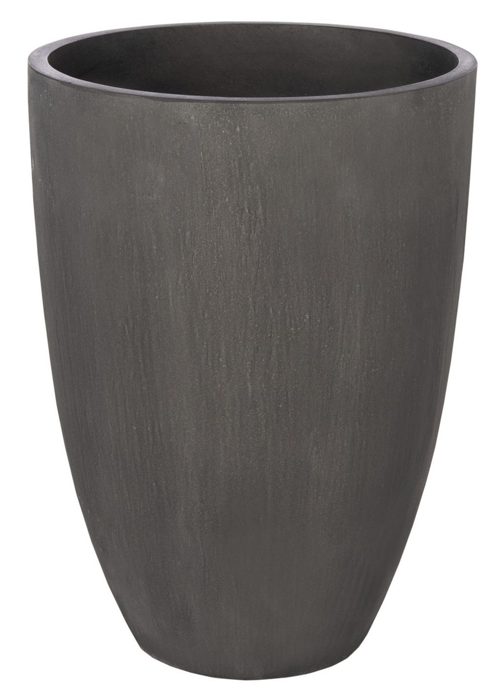 Colson Planter, 15.7" X 21.6"