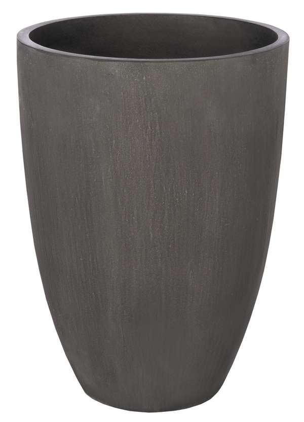 Colson Planter, 15.7" X 21.6"