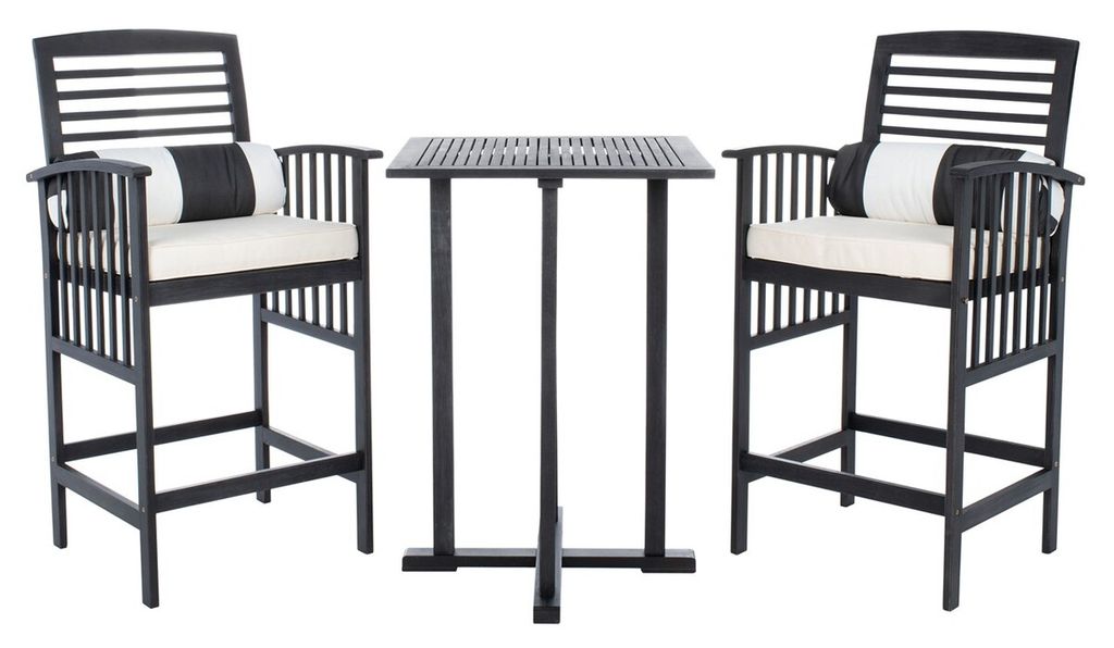 Bistro Table Set