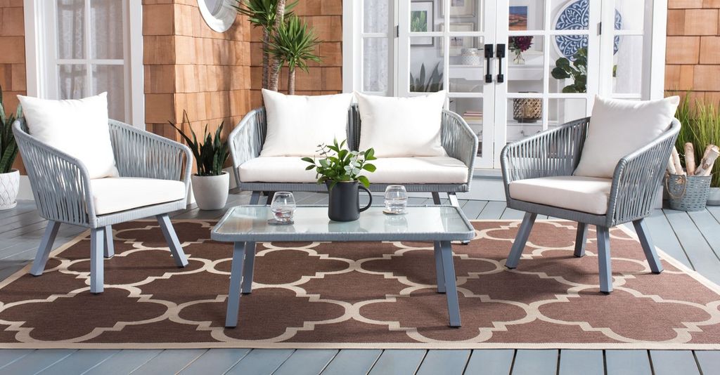 Helena Living Set