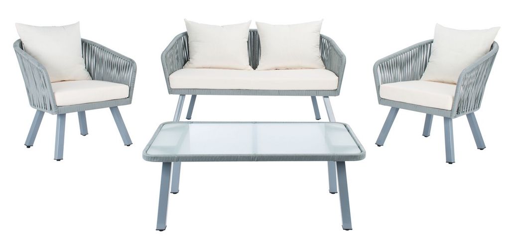 Preview image for Helena Living Set