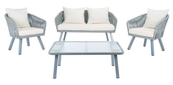 Helena Living Set