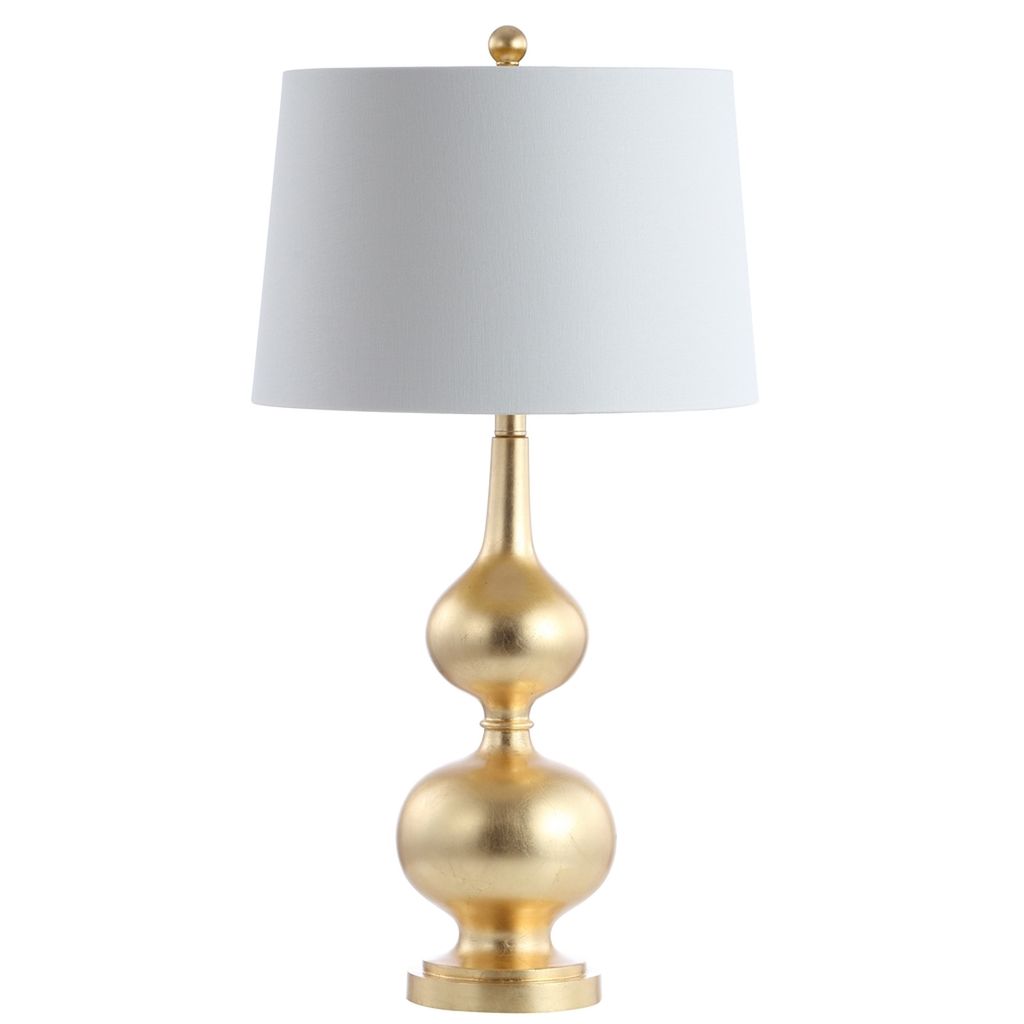 Preview image for Wishes Lamp, 16" X 30.75"
