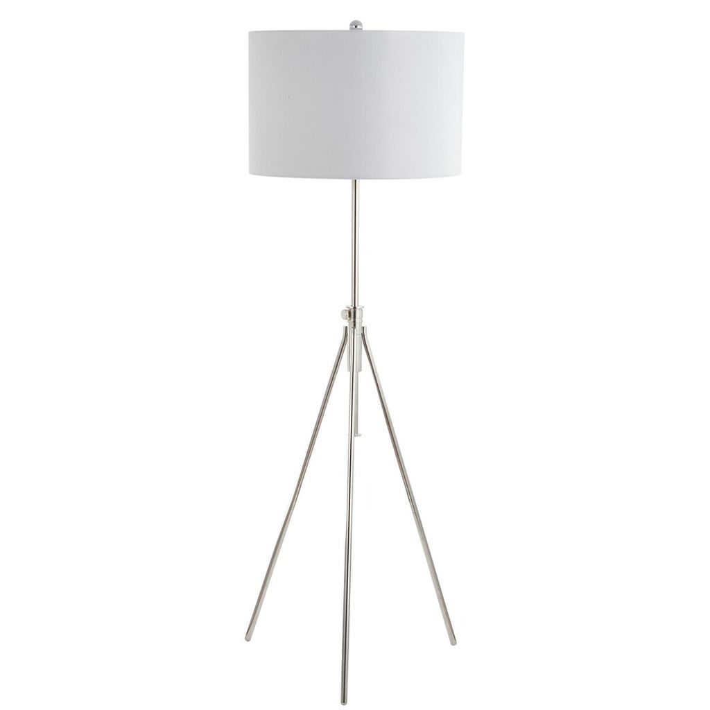 Preview image for Cipriana Floor Lamp, 23" X 72"