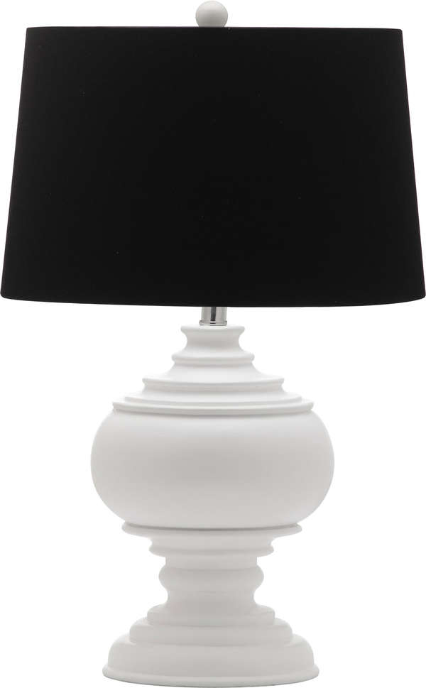 Callaway 26.5-Inch H Table Lamp, 16" X 26.5"