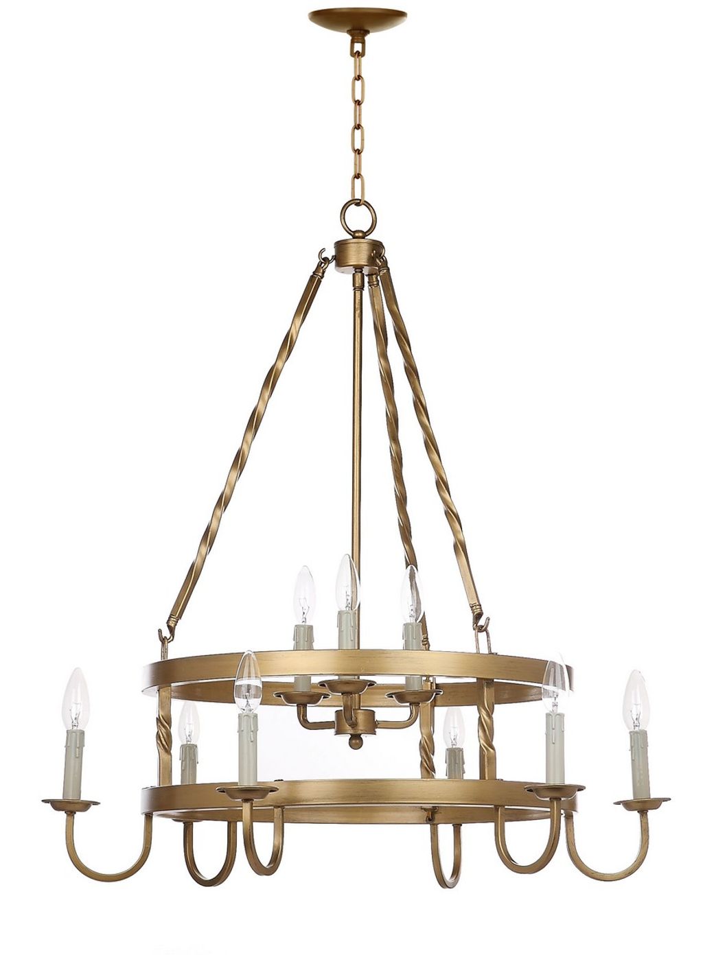 Preview image for Chandelier