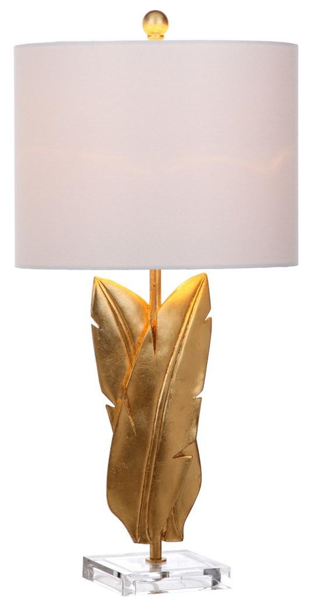 Aerin, Set Of 2