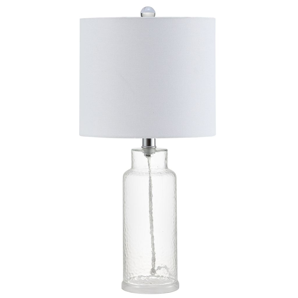 Preview image for Carmona Table Lamp, 10" X 21"