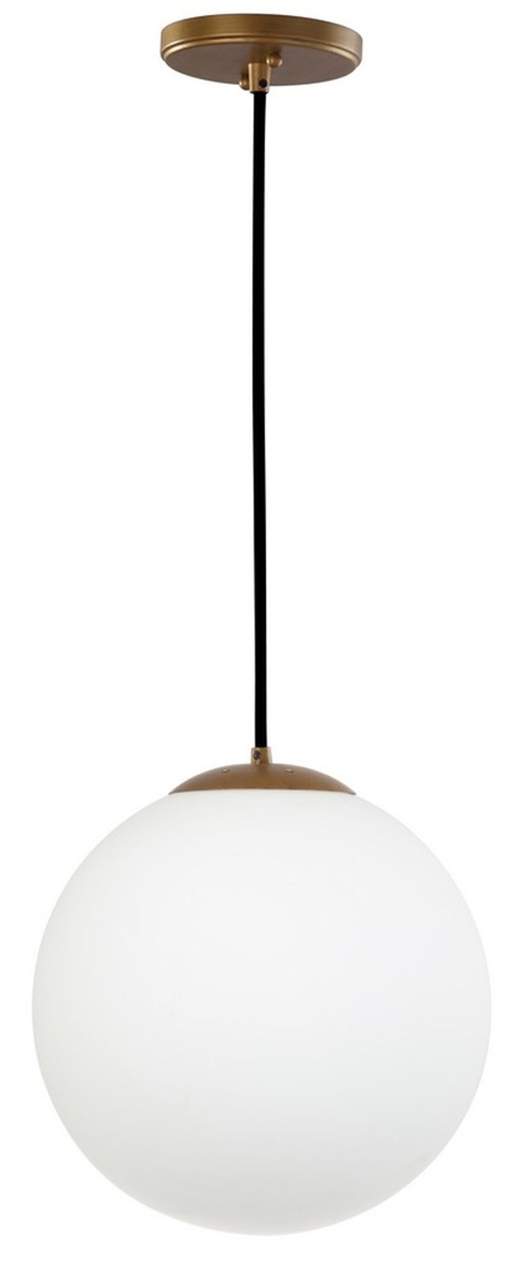 Preview image for Nelda Pendant, 11.5" X 86.5"