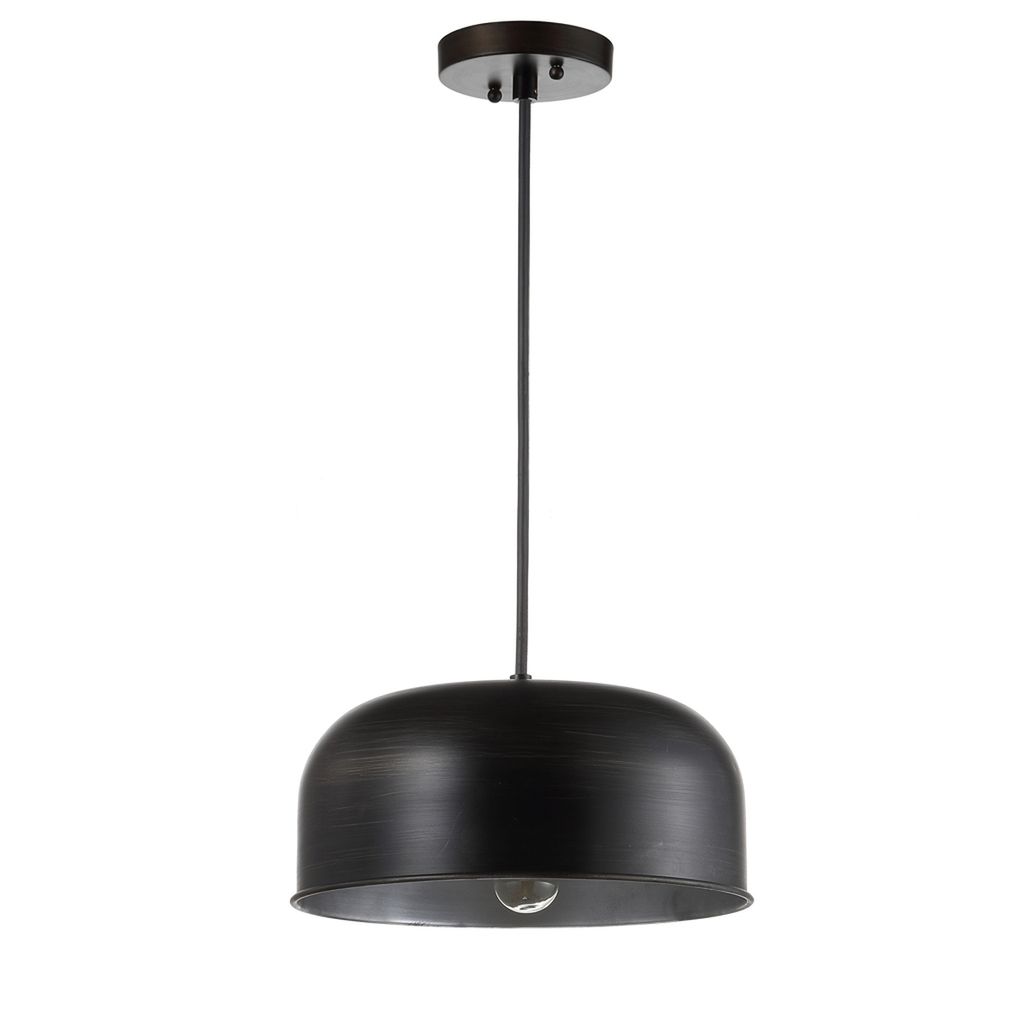 Preview image for Avner Pendant, 12.13" X 79.5"