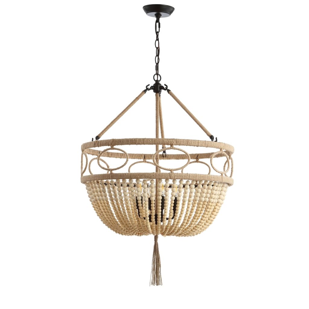 Preview image for Whitley Pendant, 24.5" X 110"