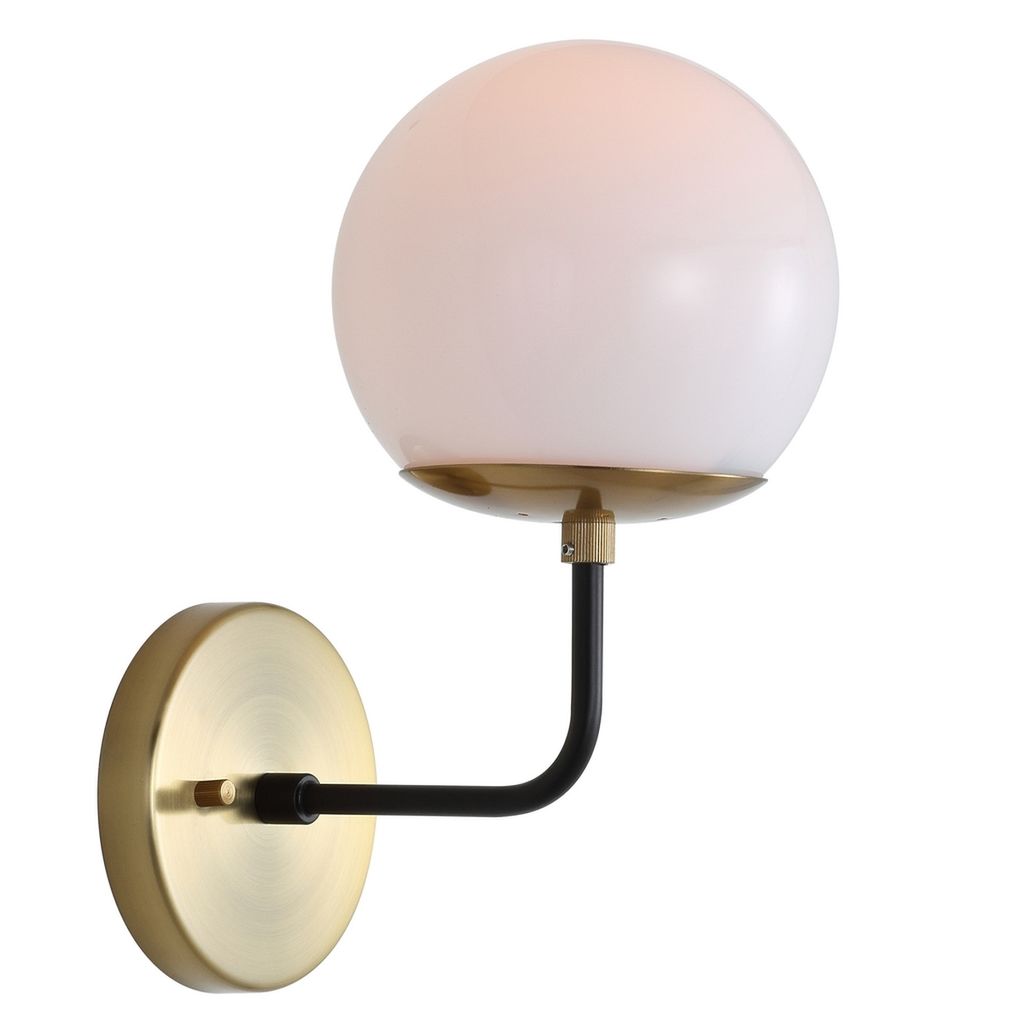 Cayden Wall Sconce, 6" X 11"