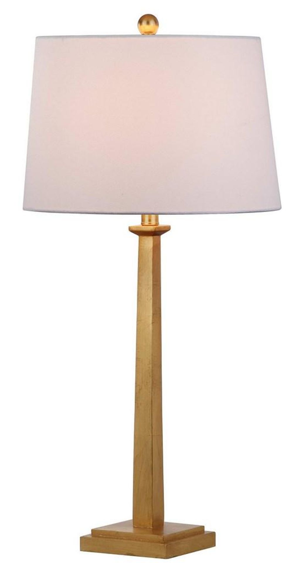Preview image for Andino 31.5-Inch H Table Lamp, 15" X 31.5", Set Of 2