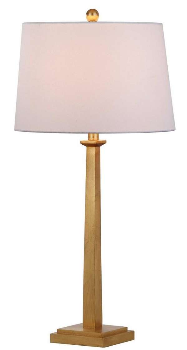 Andino 31.5-Inch H Table Lamp, 15" X 31.5", Set Of 2