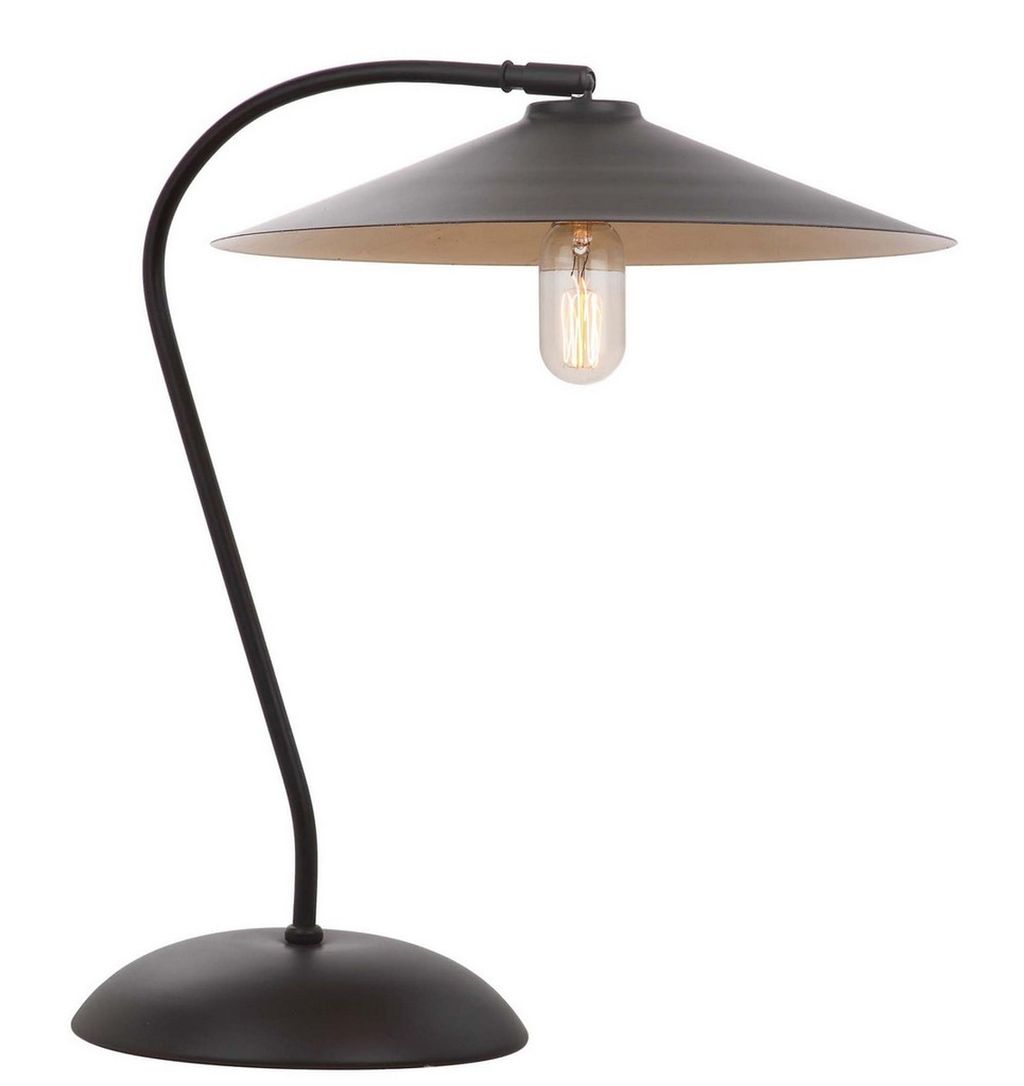 Orla 31-Inch H Table Lamp, 18" X 31"