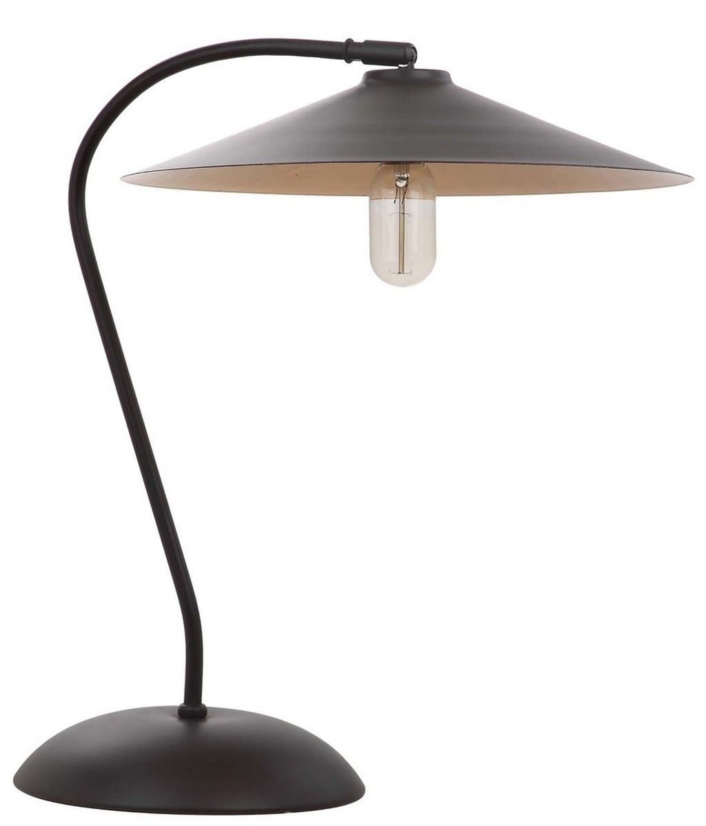 Orla 31-Inch H Table Lamp, 18" X 31"