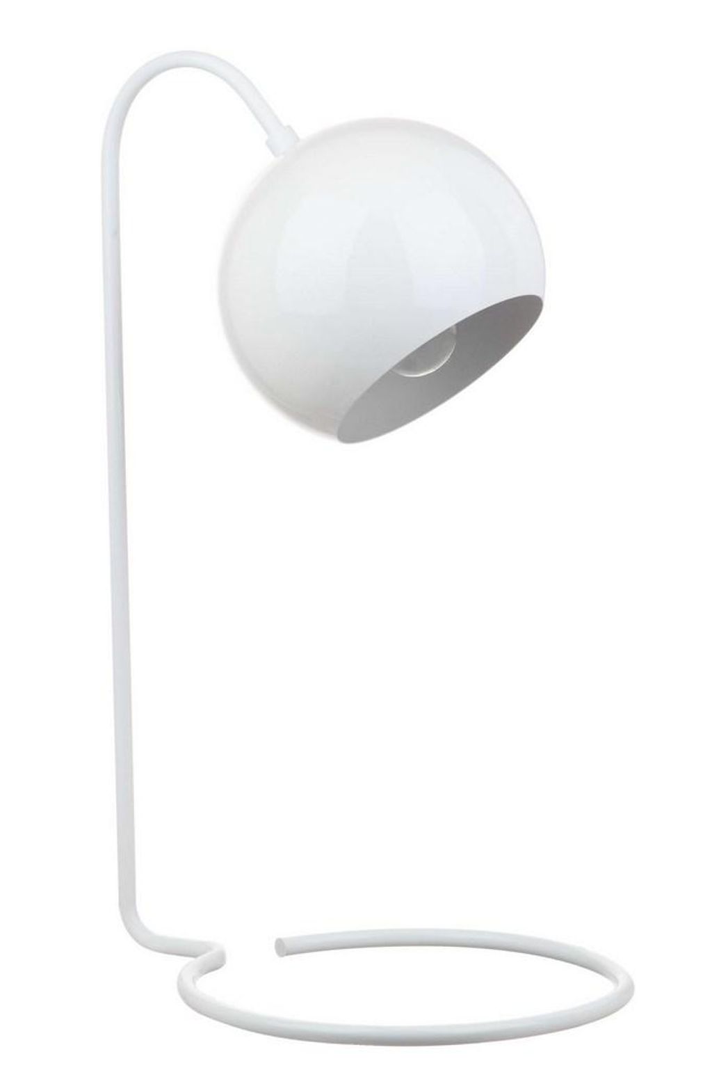 Preview image for Winona Table Lamp