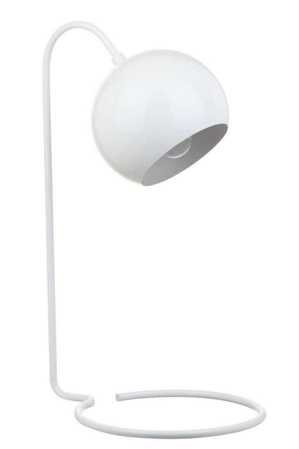 Winona Table Lamp