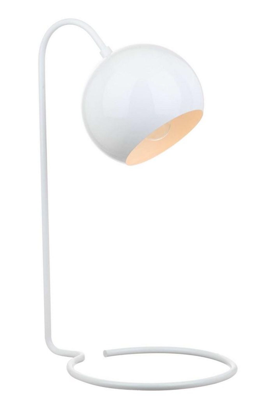 Winona Table Lamp