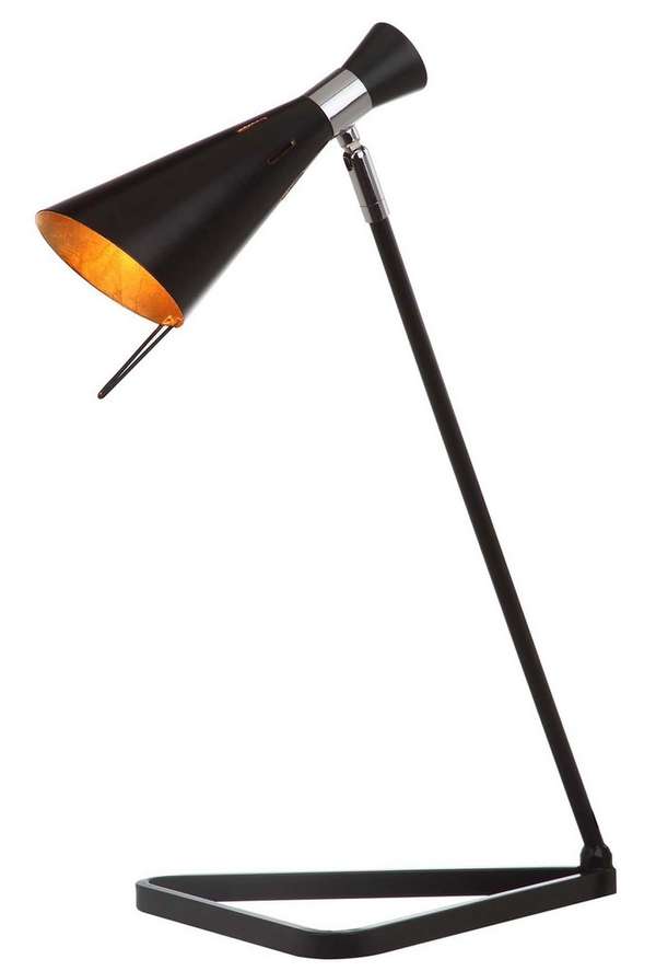 Barnet Table Lamp
